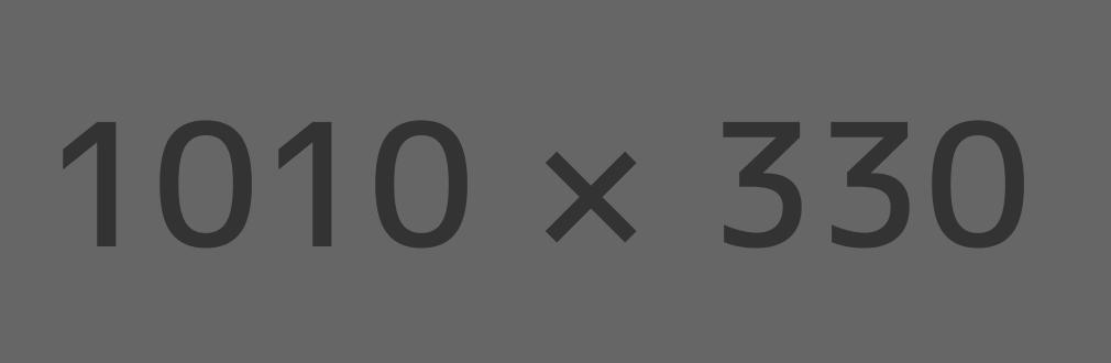 企业管理革新的在线云呼